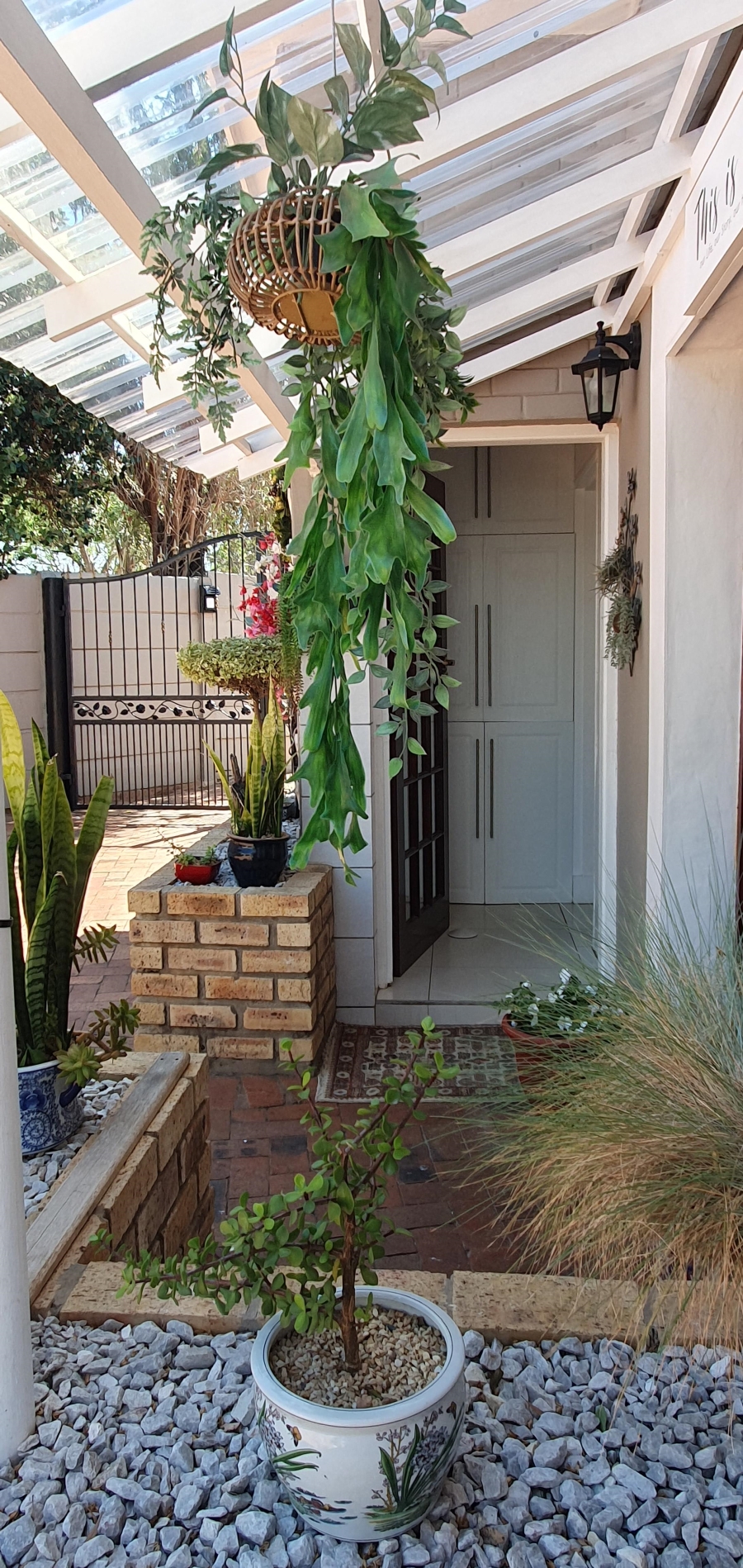 3 Bedroom Property for Sale in Levyvale Eastern Cape